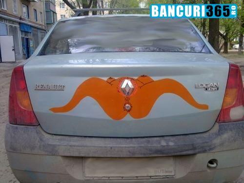 tuning - portbagaj-logan.jpg